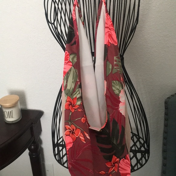 PINK - Picture 6 of 7